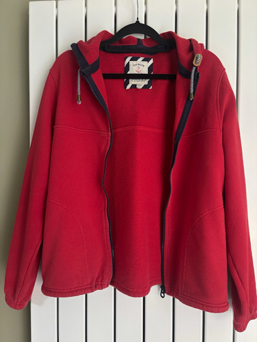 Joules premium women - premium, women’s