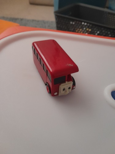 Tomy thomas and friends - tomy,