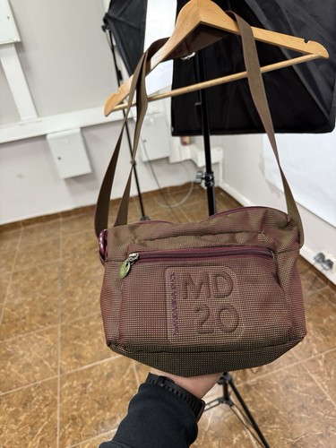 Y2k mandarina duck - 🇮🇹,