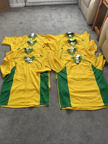 Football team kit 8 - football, x