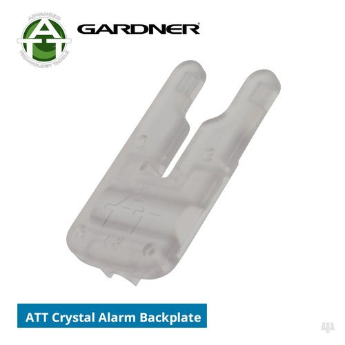 Gardner atts crystal - gardner,