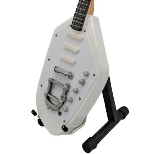 Miniature guitar for - guitar, joy