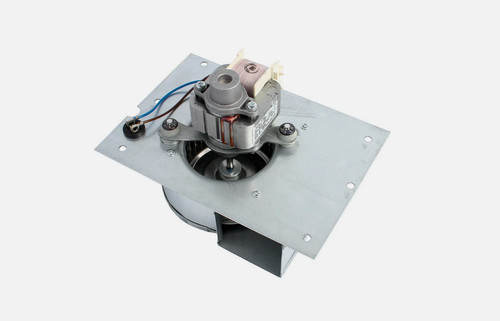 Potterton profile 30e 40e 50e - 30e,