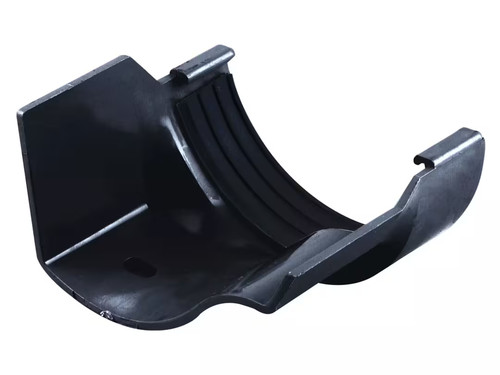 Osma roundline connector - osma,