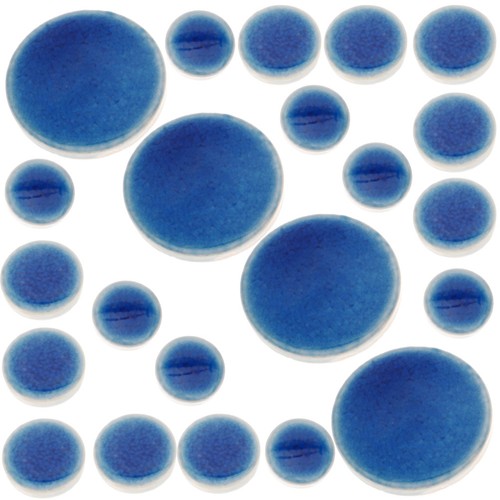Mosaics tiles for - mosaics, diy
