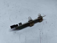 BMW 5 Touring E61 Interior