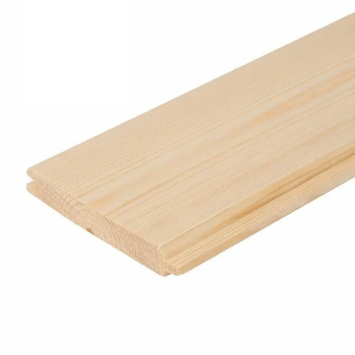 Tongue groove click - groove, wood