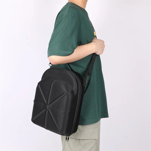 Travel baseball cap - travel, case