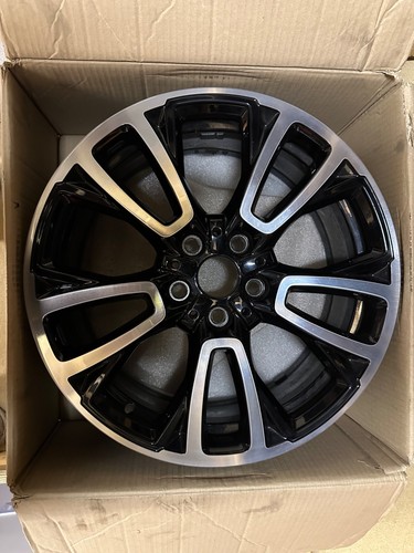 Refurbished genuine mini - refurbished,