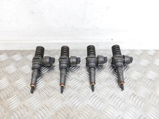 VOLKSWAGEN AUDI SKODA 1.9 TDI