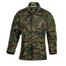 Invader Gear TDU Shirt Us