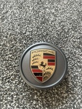 NEW Porsche Taycan/Panamera