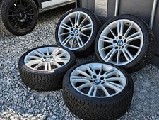 🌟Genuine Bmw mv3 Staggered