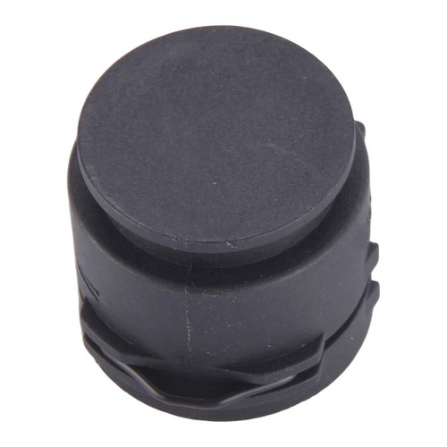 High quality connector - quality,