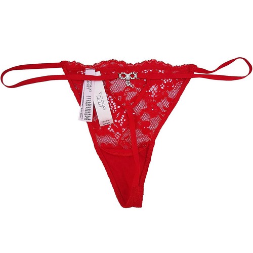 Victoria secret rhinestone - victoria's,