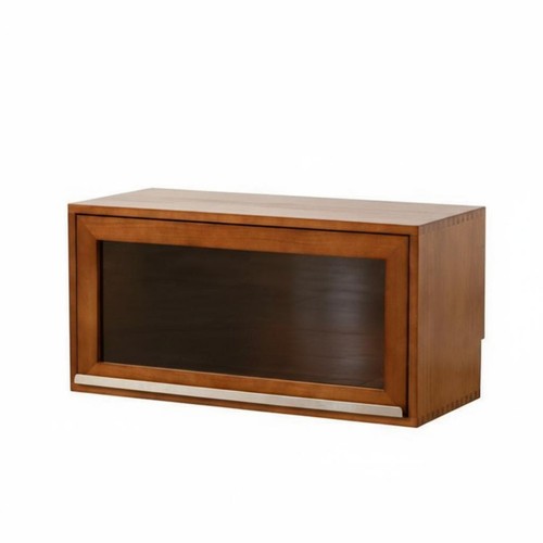 Modular storage shelf mix - modular,