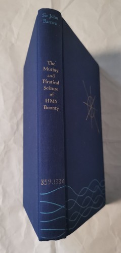 The folio society - the, society: