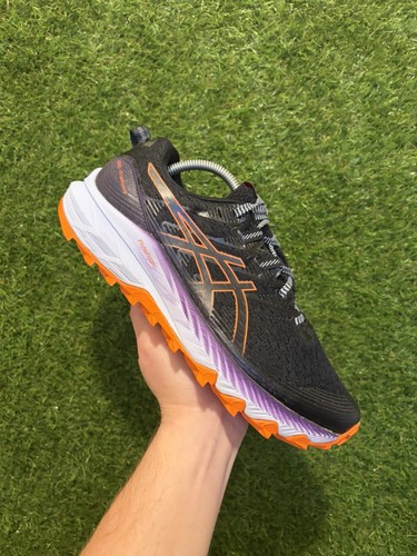 Asics gel trabuco - asics, gel-trabuco