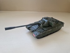 CORGI TOYS 903 CHIEFTAIN