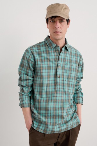 Seasalt men regular - seasalt, men's