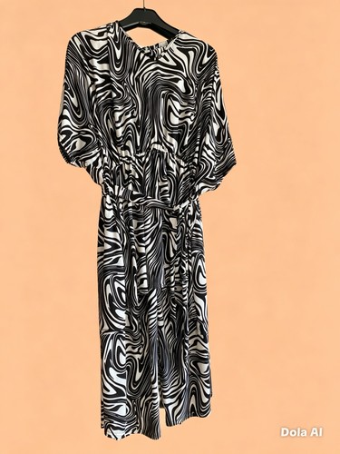 Piece trousers and - 2,