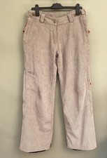 TRESPASS Hedonic men’s Ski