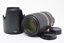 [Near Mint] Tamron A005 SP