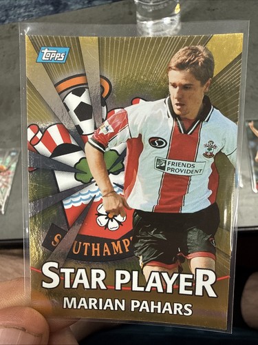 2000 topps premier gold - topps,