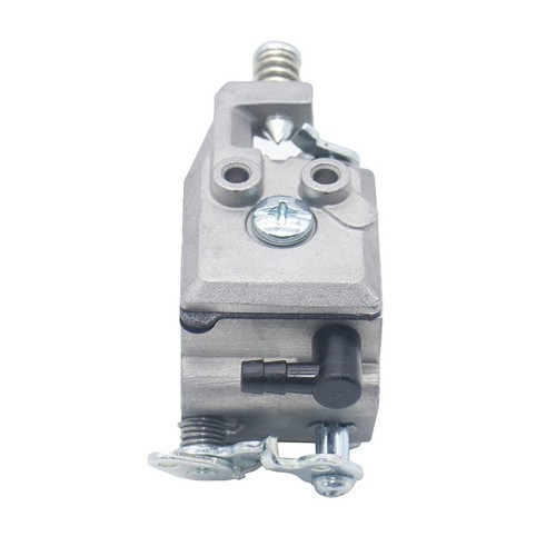 Carburetor for walbro 4100 - for,