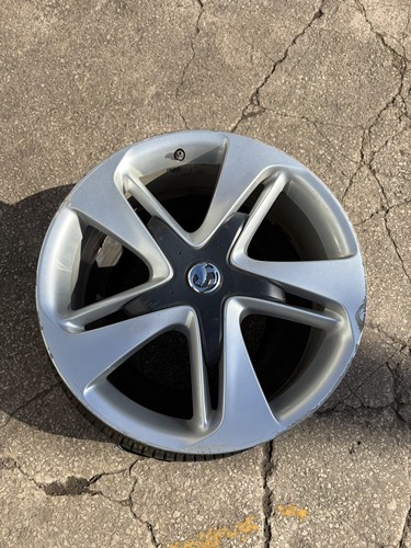 Vauxhall astra gtc sport - vauxhall,