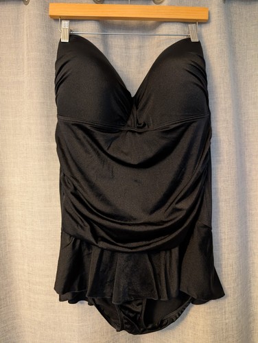 Debenhams size black tummy - debenhams, 24