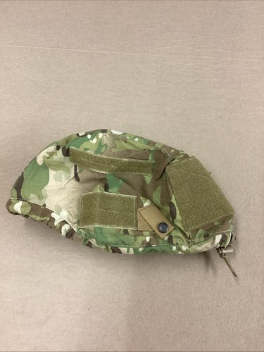 Blackhawk helmet cover mich - blackhawk,