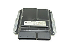 Mitsubishi l200 mk4 2014 5 - l200,