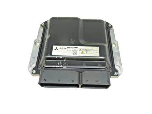 Mitsubishi l200 mk4 2014 5 - l200,