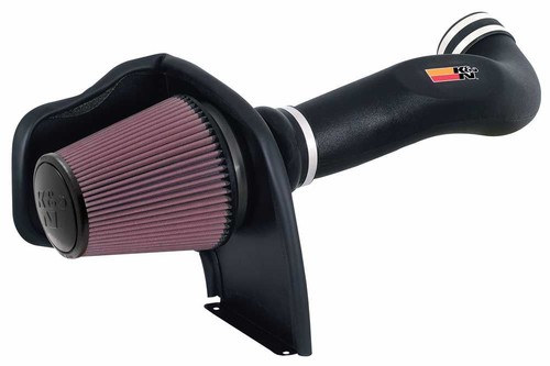 3050 air intake - air, fit
