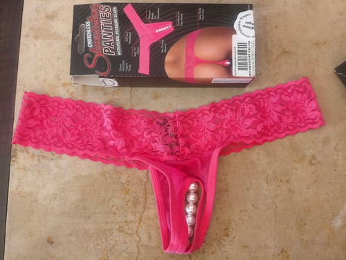 Hustler sexy women - hustler, women's