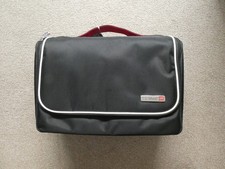 LifeShine Autoglym Aftercare