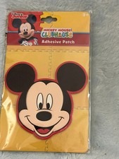 Disney Mickey Mouse Clubhouse