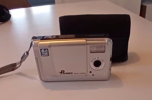 Premier image technology - image,