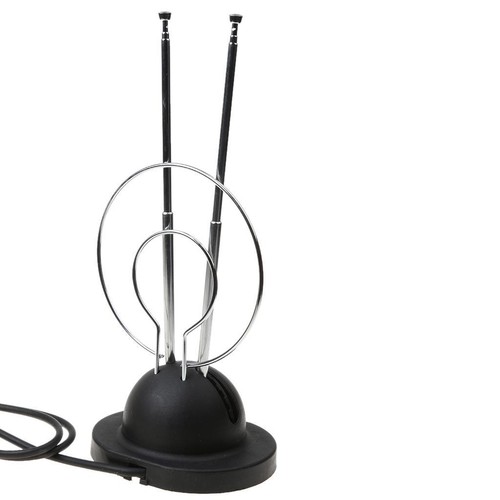Universal indoor rabbit - indoor,