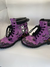 Nightmare Before Christmas