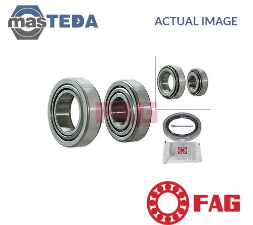 713 6180 wheel bearing - 713,