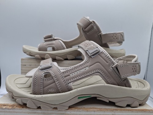 Karrimor antibes walking - antibes,