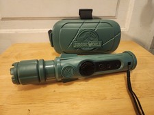1 NEW VRSE Jurassic World