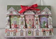 🔥Cath Kidston Travel Trio A