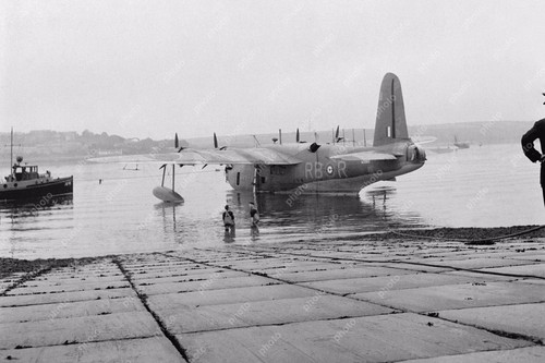The raf short - raf,
