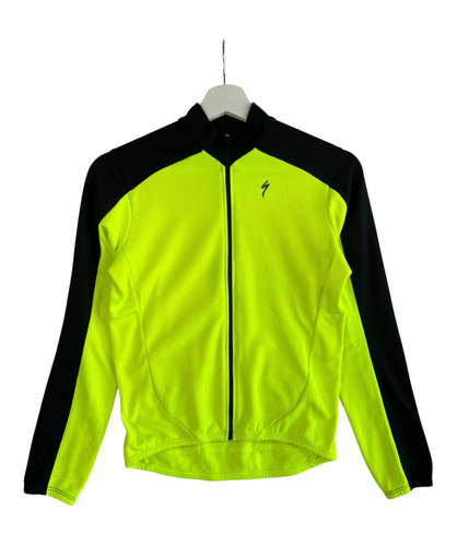 Specialized cycling jersey - specialized,