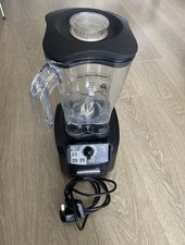 Hamilton Beach commercial HBH650 Tempest Blender