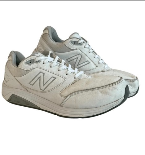 New balance 928v2 trainers - new,