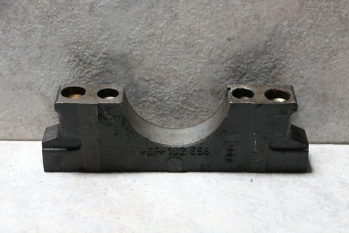 Genuine mercedes 560sel 560sl - genuine,